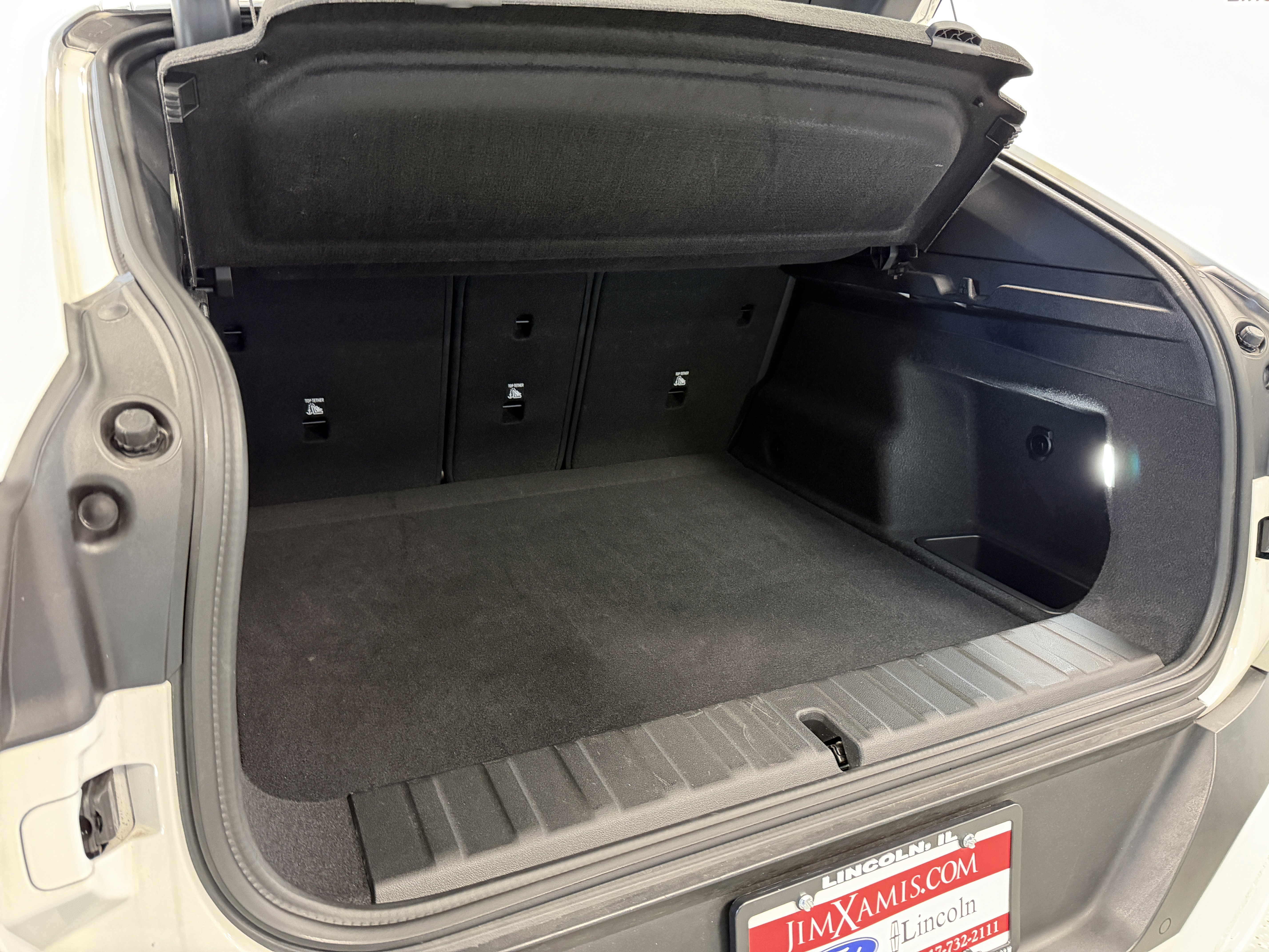 Used 2025 BMW X2 xDrive28i image 27