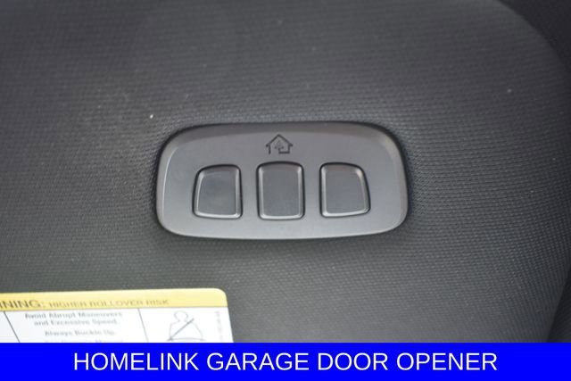 Used 2024 Ford F150 Lariat w/ Equipment Group 502A High AWD/4WD image 46