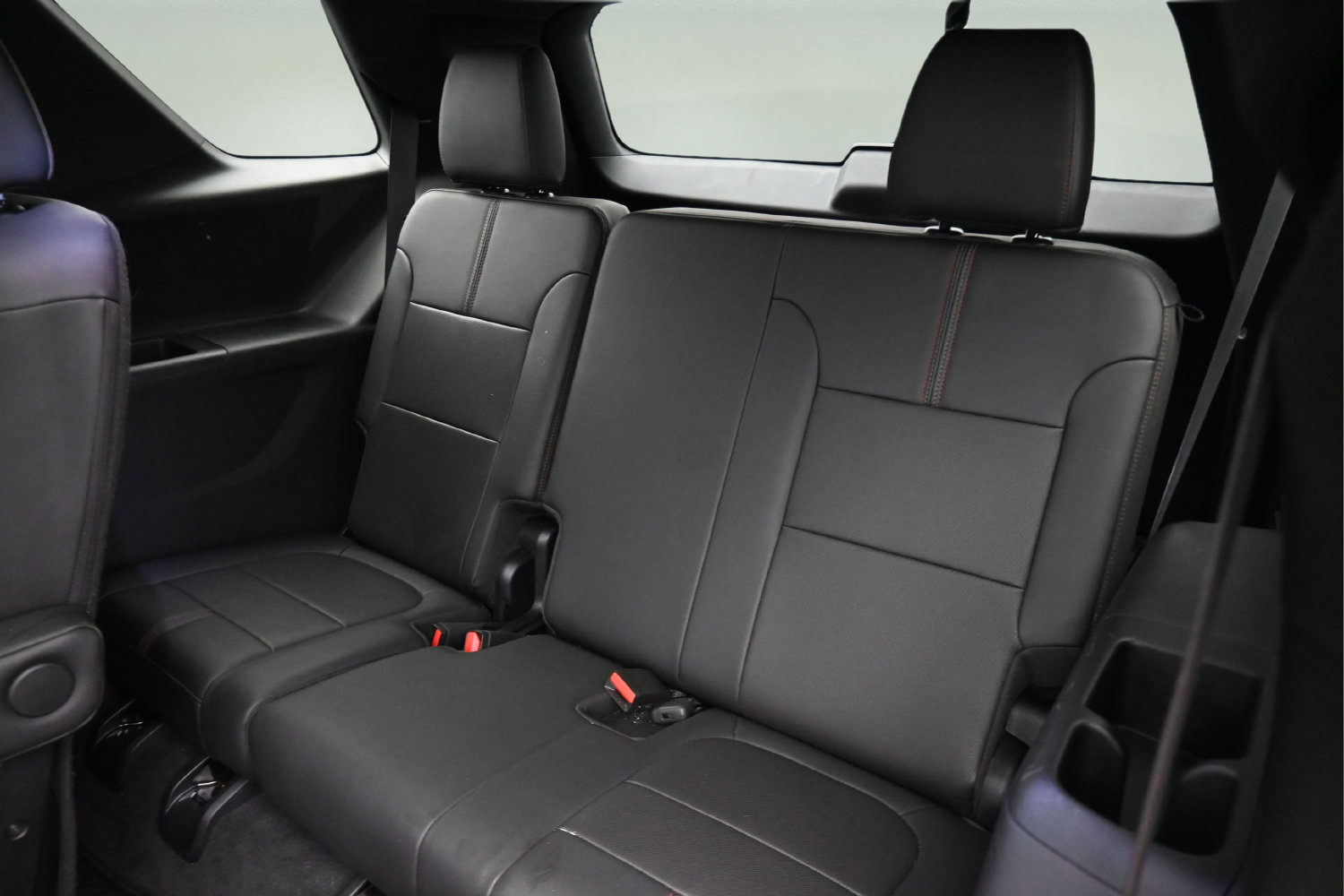Used 2023 Chevrolet Traverse RS AWD/4WD image 13