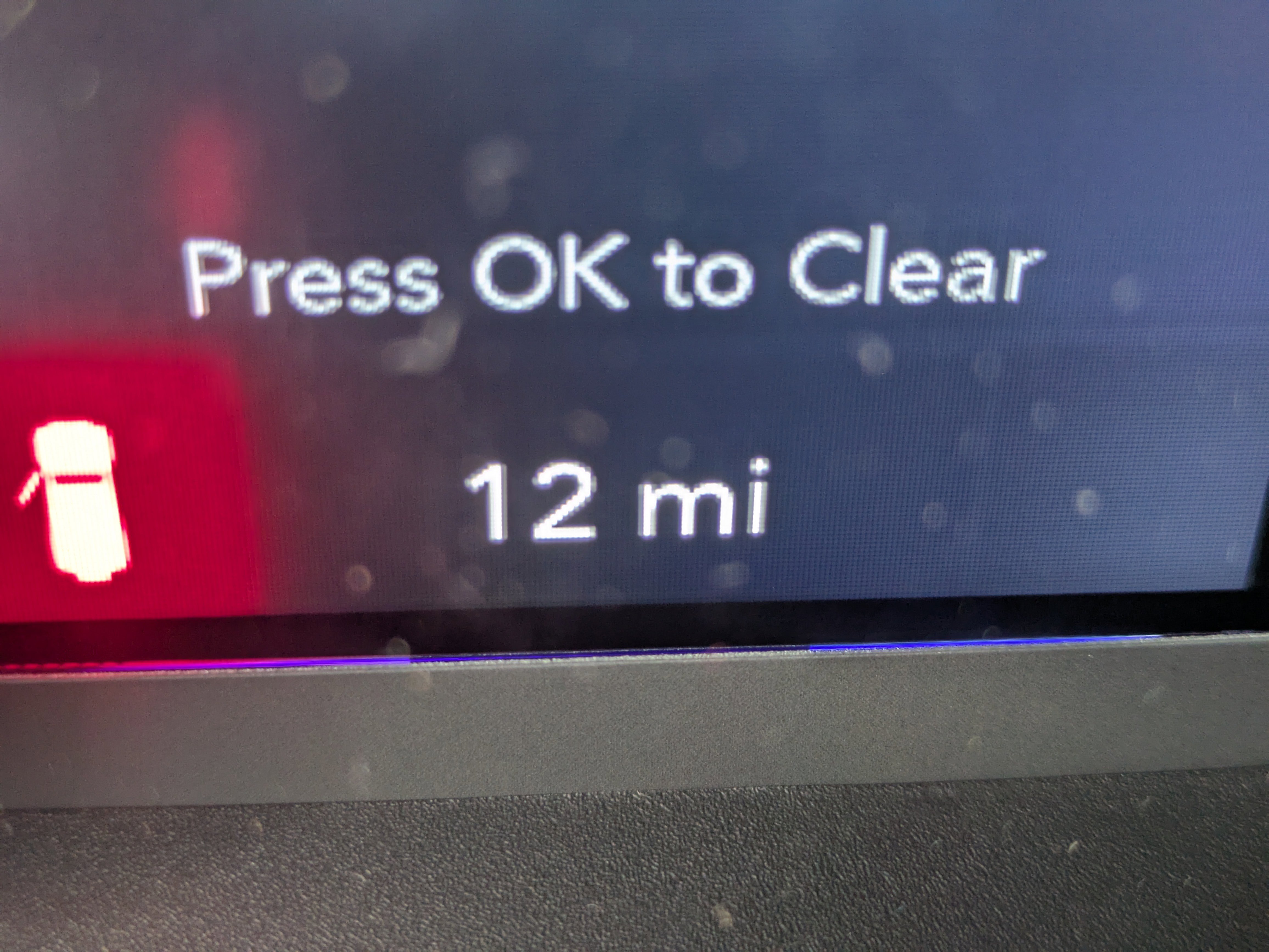 New 2026 Jeep Wrangler Sport S AWD/4WD image 29