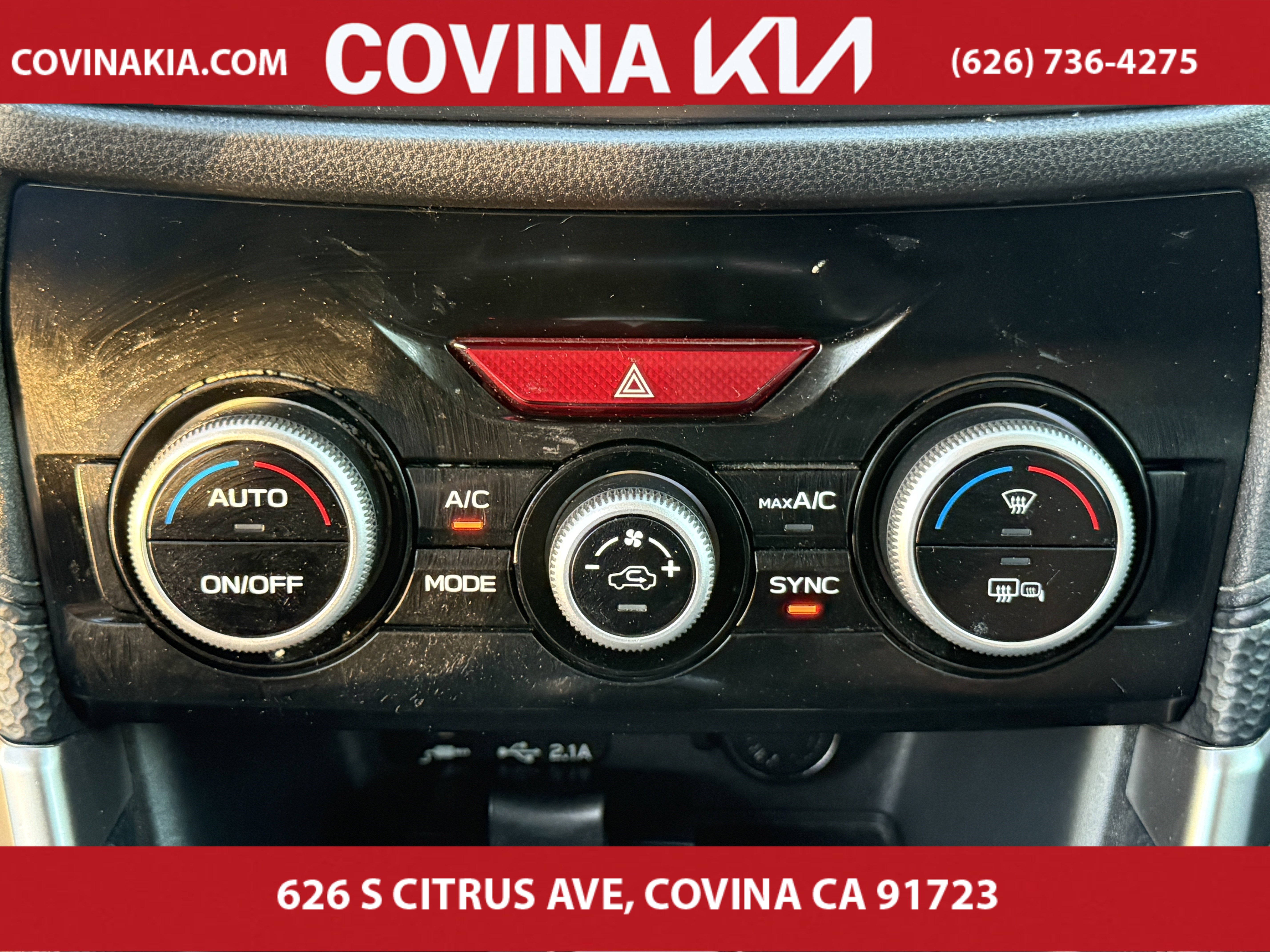 Used 2020 Subaru Forester Limited w/ Popular Package #3 image 30