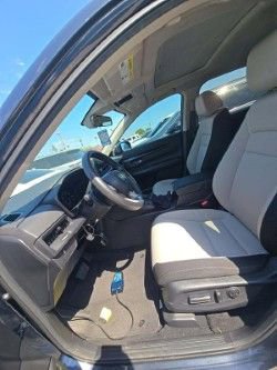 Used 2023 Honda CR-V EX image 6