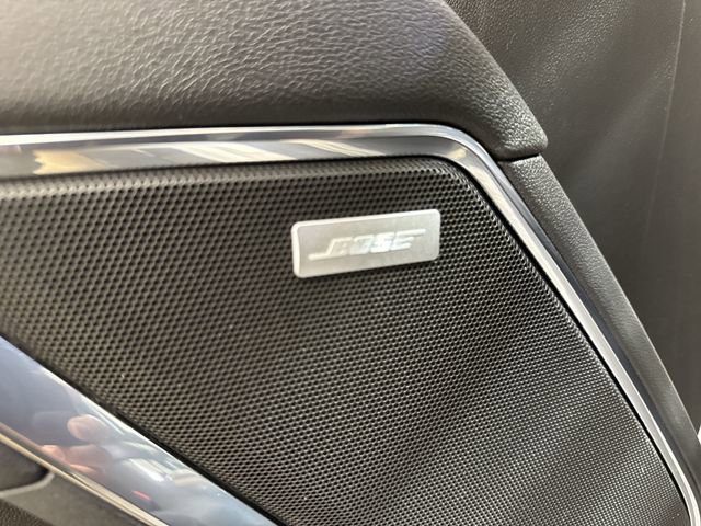 Certified 2023 Chevrolet Silverado 1500 RST w/ All Star Edition Plus AWD/4WD image 22