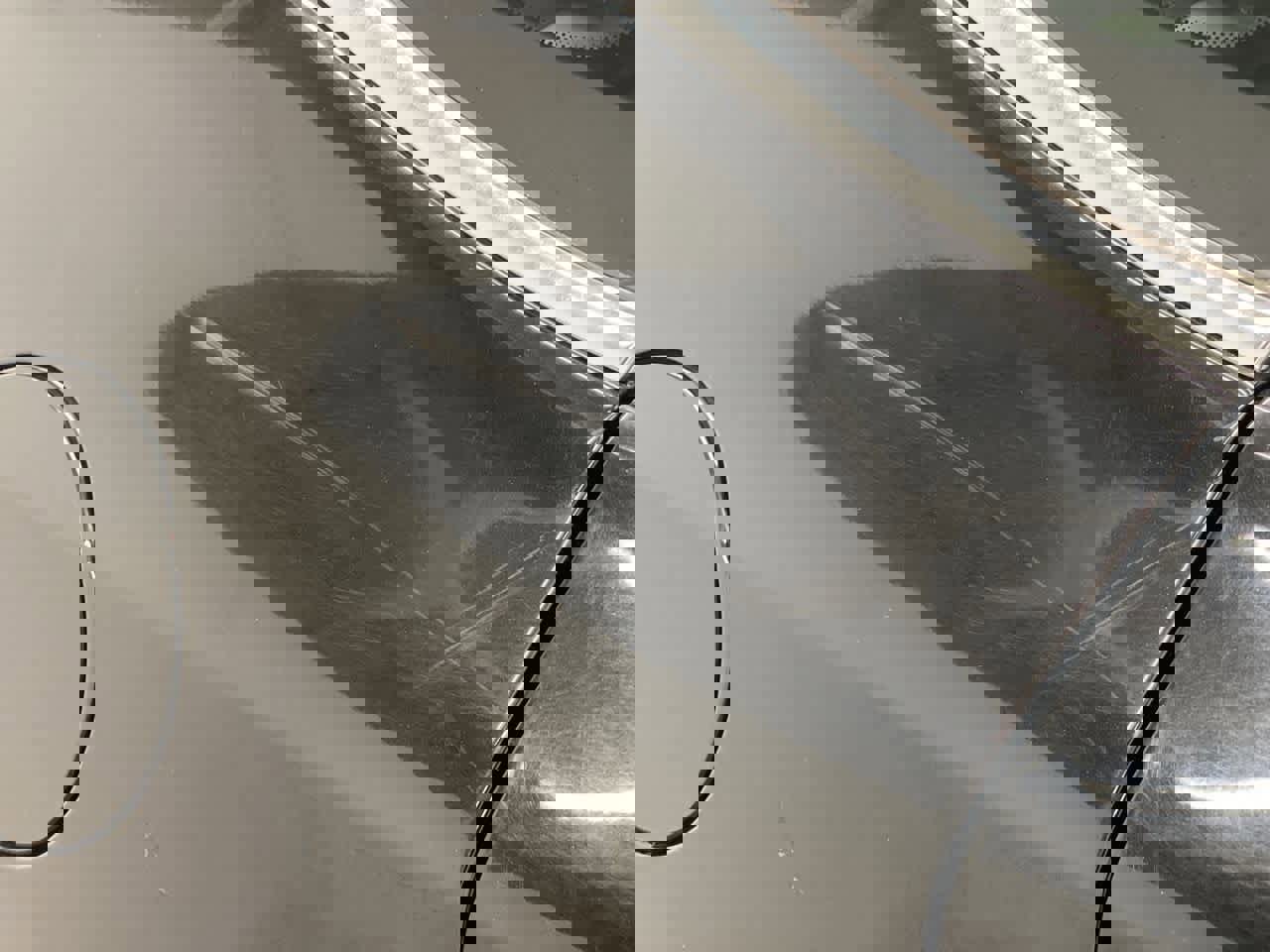 Used 2016 Buick Verano image 33