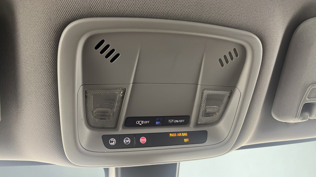 Used 2016 Chevrolet Malibu LS FWD image 24