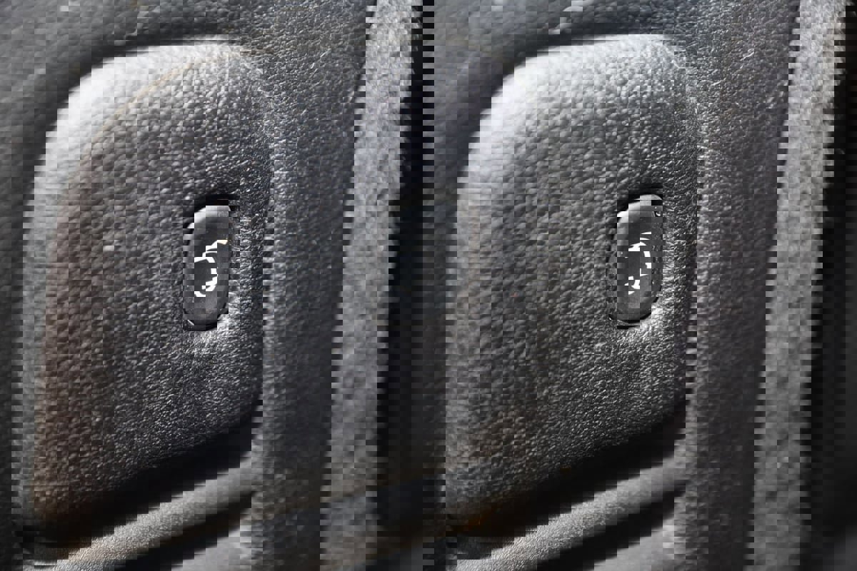 Used 2014 Dodge Durango Limited w/ Premium Group AWD/4WD image 52