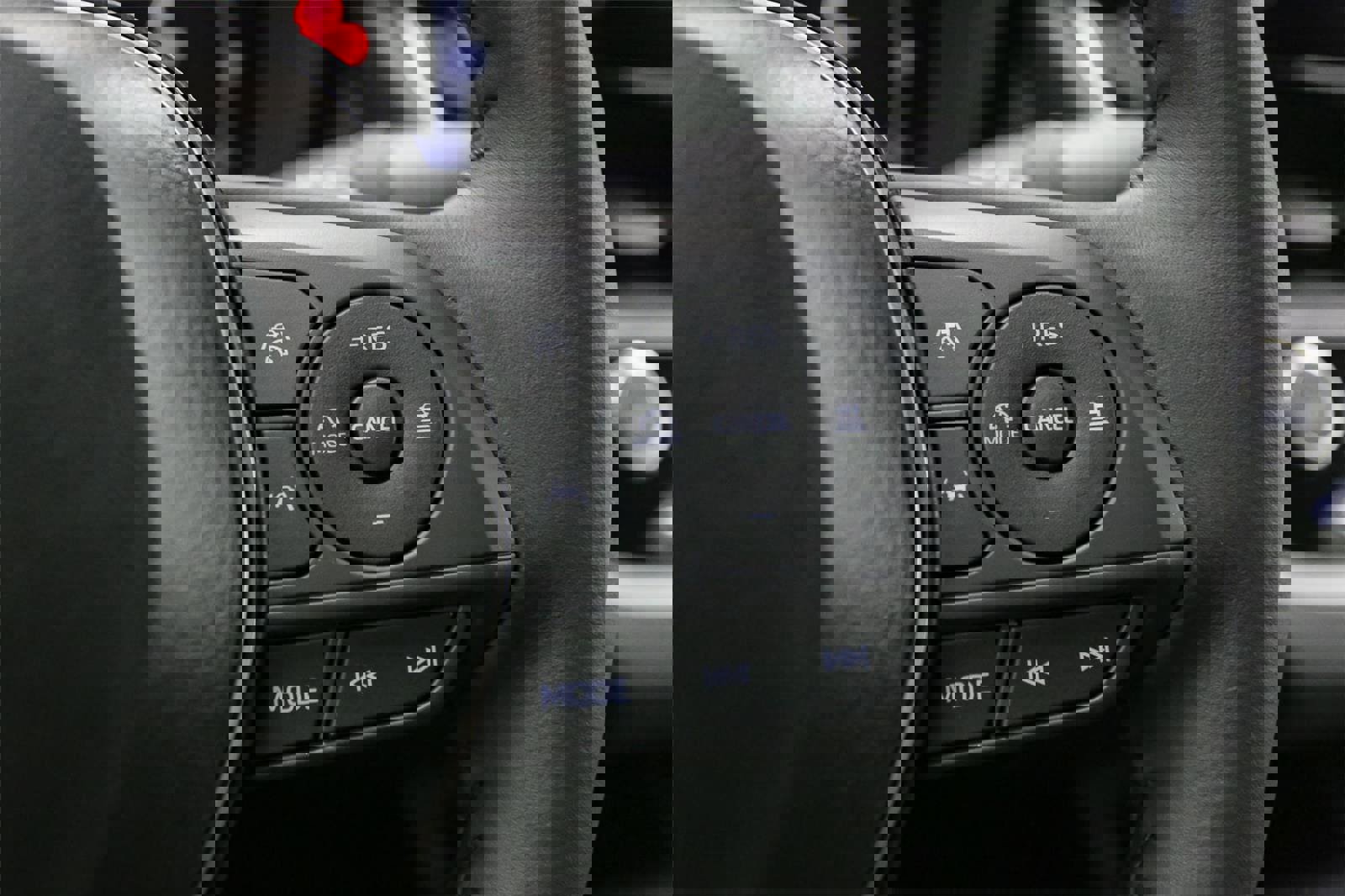 New 2026 Toyota Corolla SE image 23