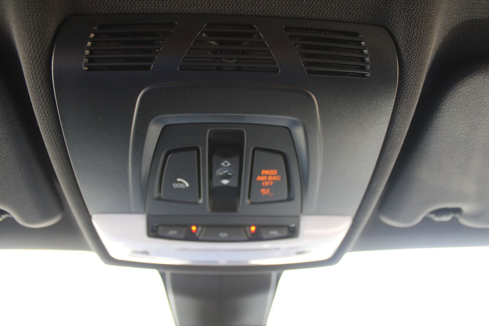 Used 2019 BMW X1 xDrive28i w/ Convenience Package image 47