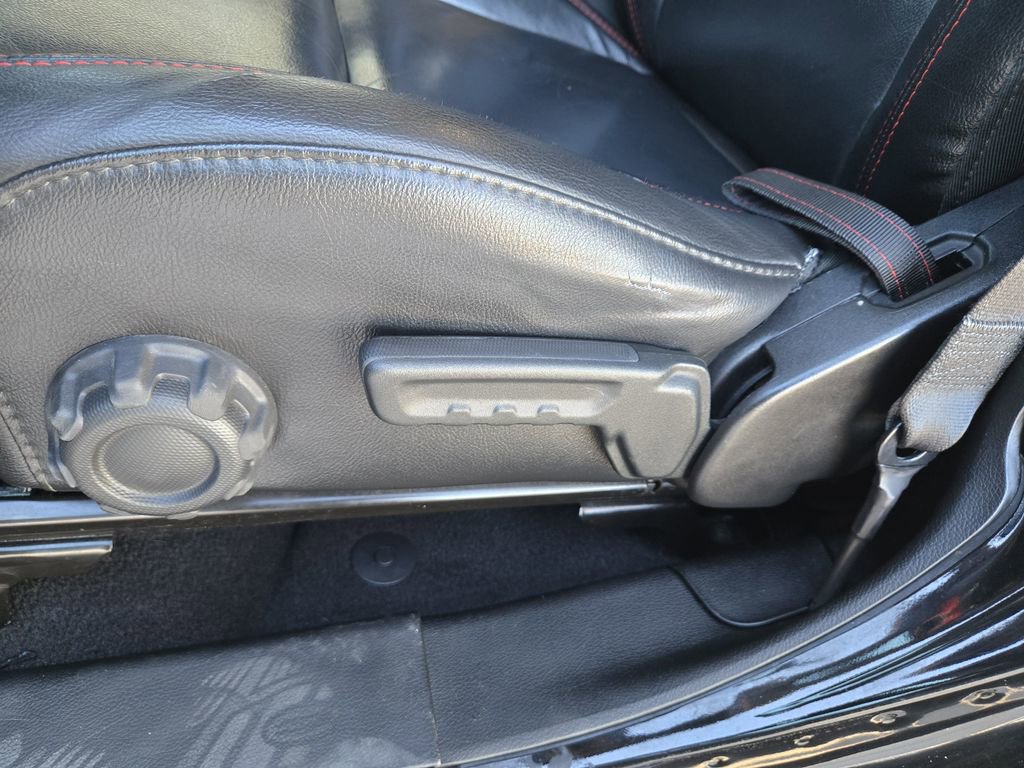 Used 2020 Jeep Gladiator Rubicon image 26