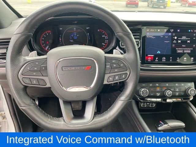 Used 2023 Dodge Durango GT image 14