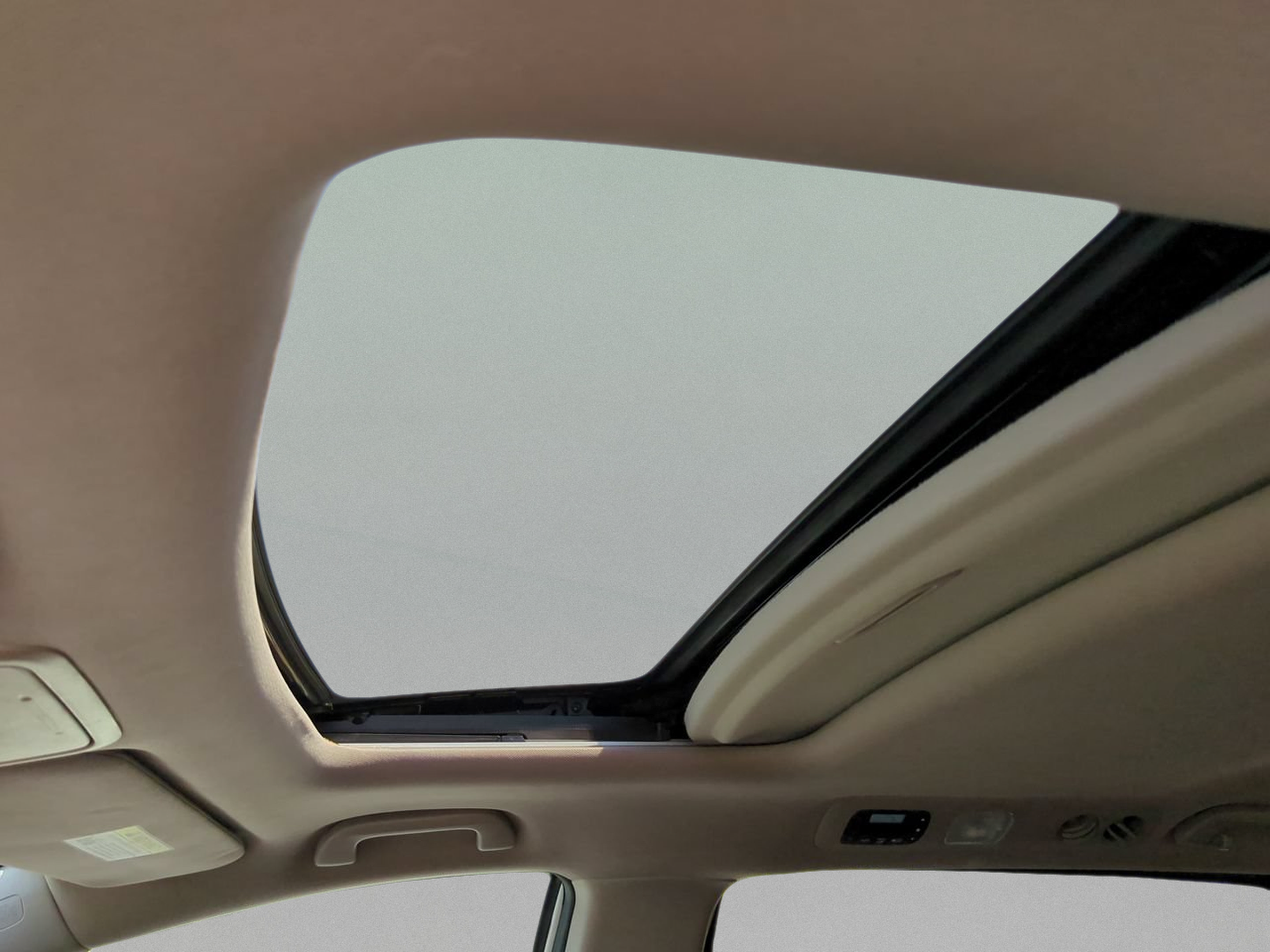 Used 2016 Honda Odyssey EX-L image 29
