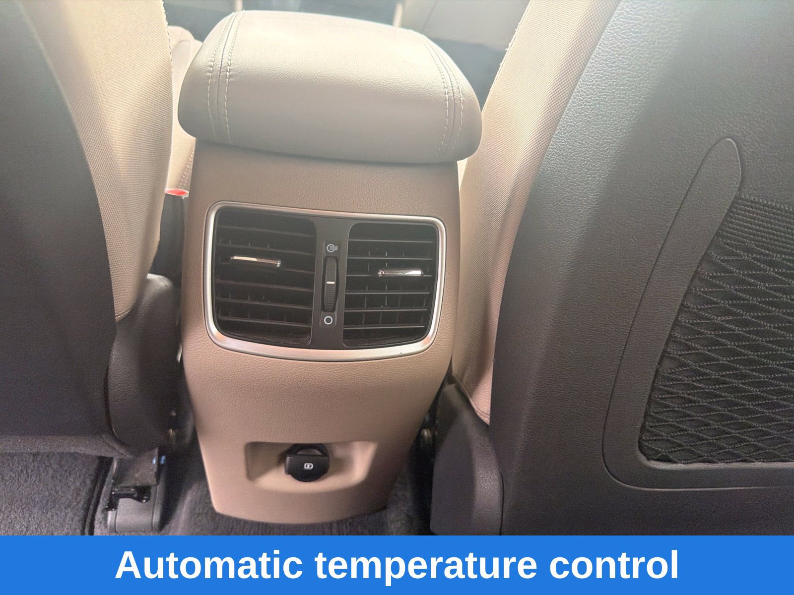 Used 2019 Hyundai Tucson Sport AWD/4WD image 23