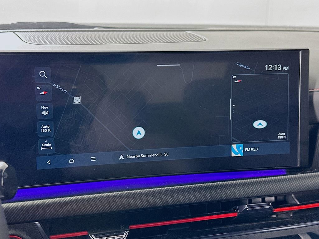 Used 2024 Hyundai Sonata N Line image 26