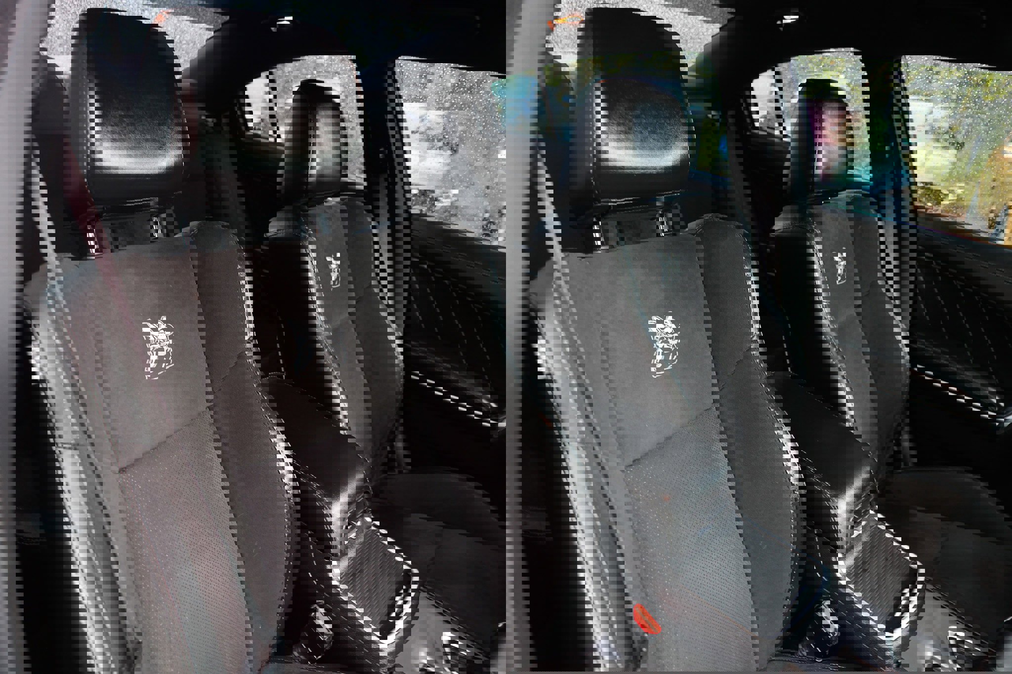 Used 2021 Dodge Charger Scat Pack w/ Plus Group image 19