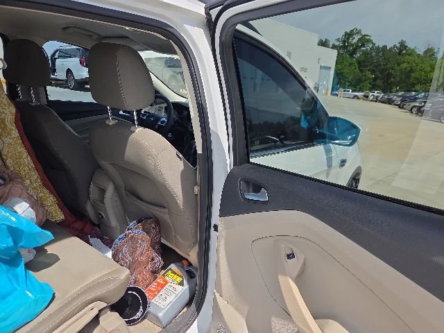 Used 2013 Ford Escape SE FWD image 12