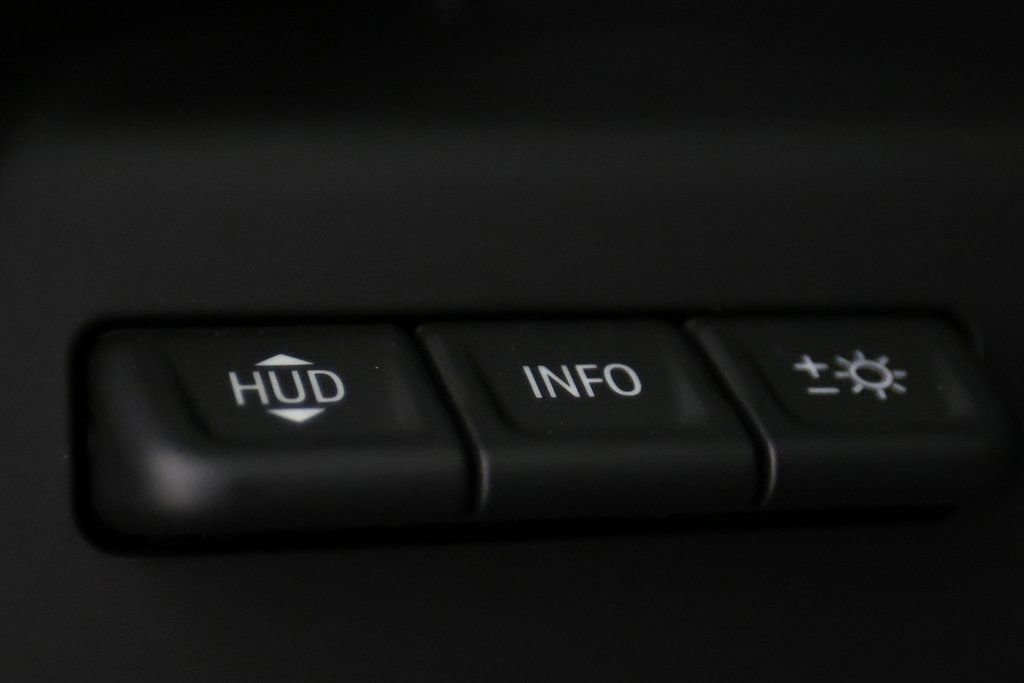 Used 2026 GMC Sierra 2500 Denali Ultimate image 27