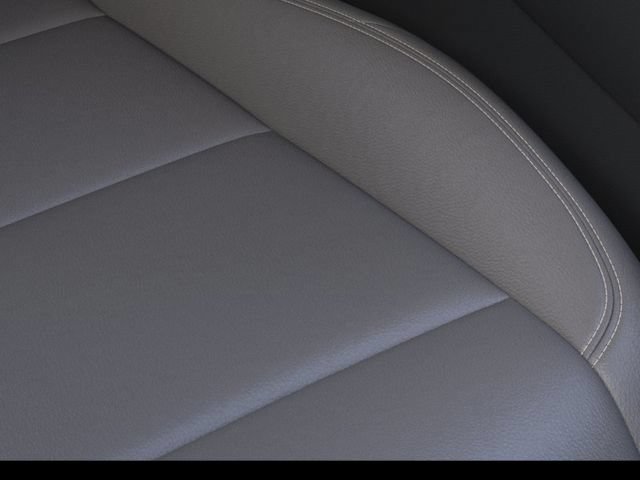 New 2026 GMC Terrain Elevation w/ Elevation Premium Package AWD/4WD image 21