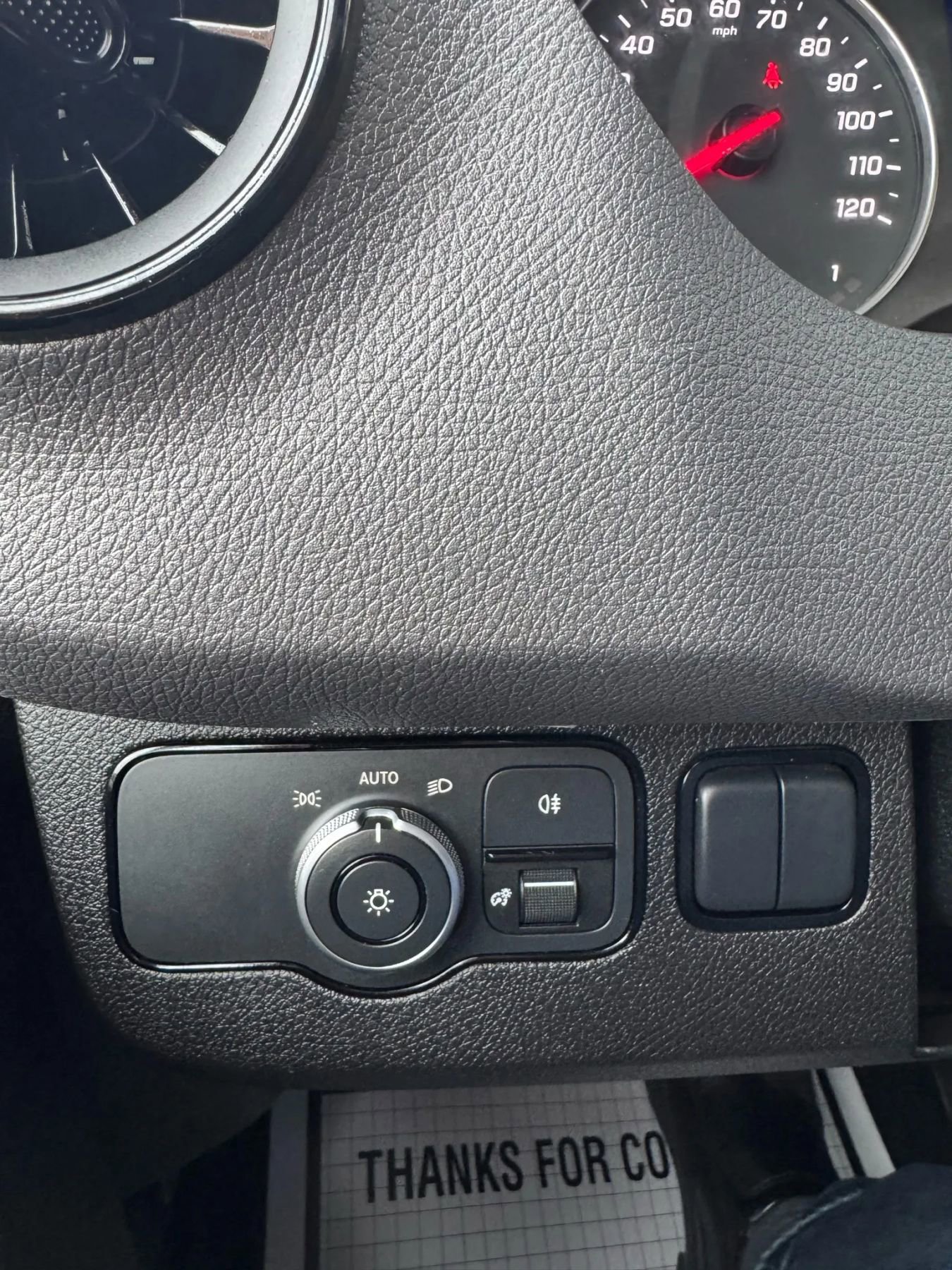 Used 2023 Mercedes-Benz Sprinter 2500 image 16