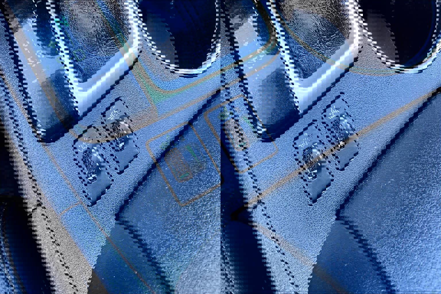 Used 2018 Toyota Highlander XLE image 33