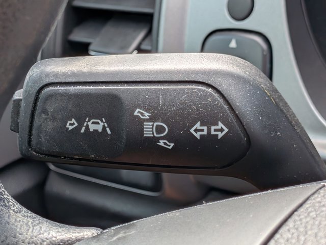 Used 2021 Ford Ranger XL w/ Equipment Group 101A High image 16