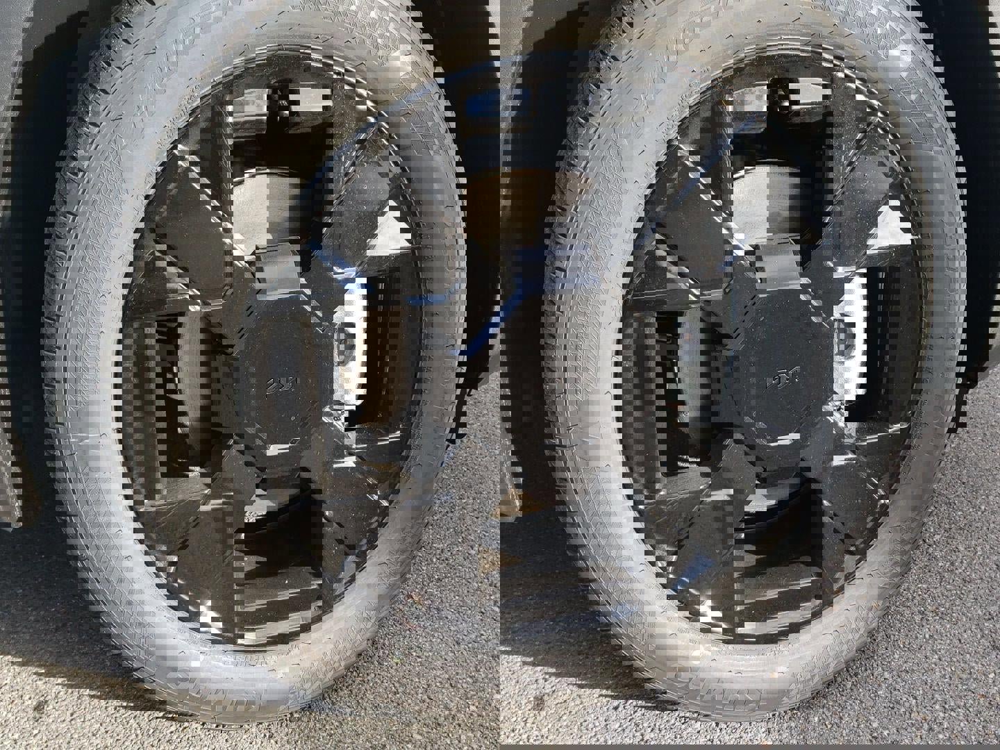 New 2026 Kia Sportage X-Line w/ X-Line Technology Package image 6