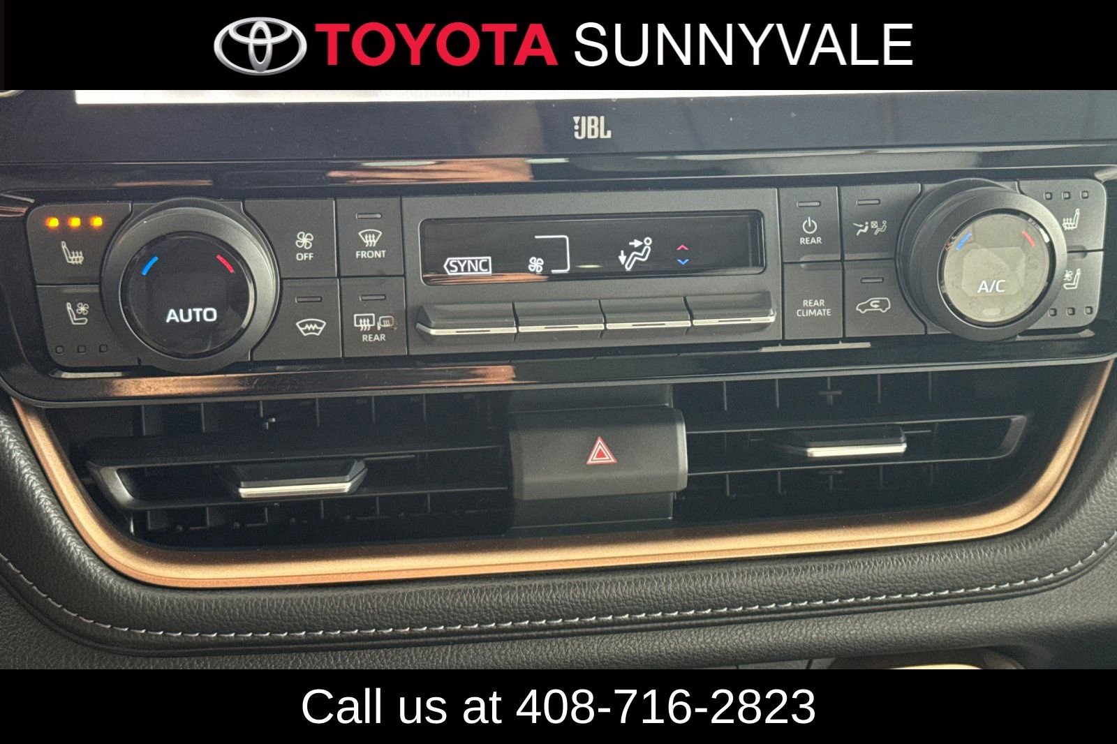 Used 2025 Toyota Grand Highlander AWD Hybrid image 26