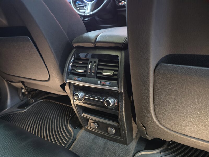 Used 2016 BMW X5 xDrive35i image 18