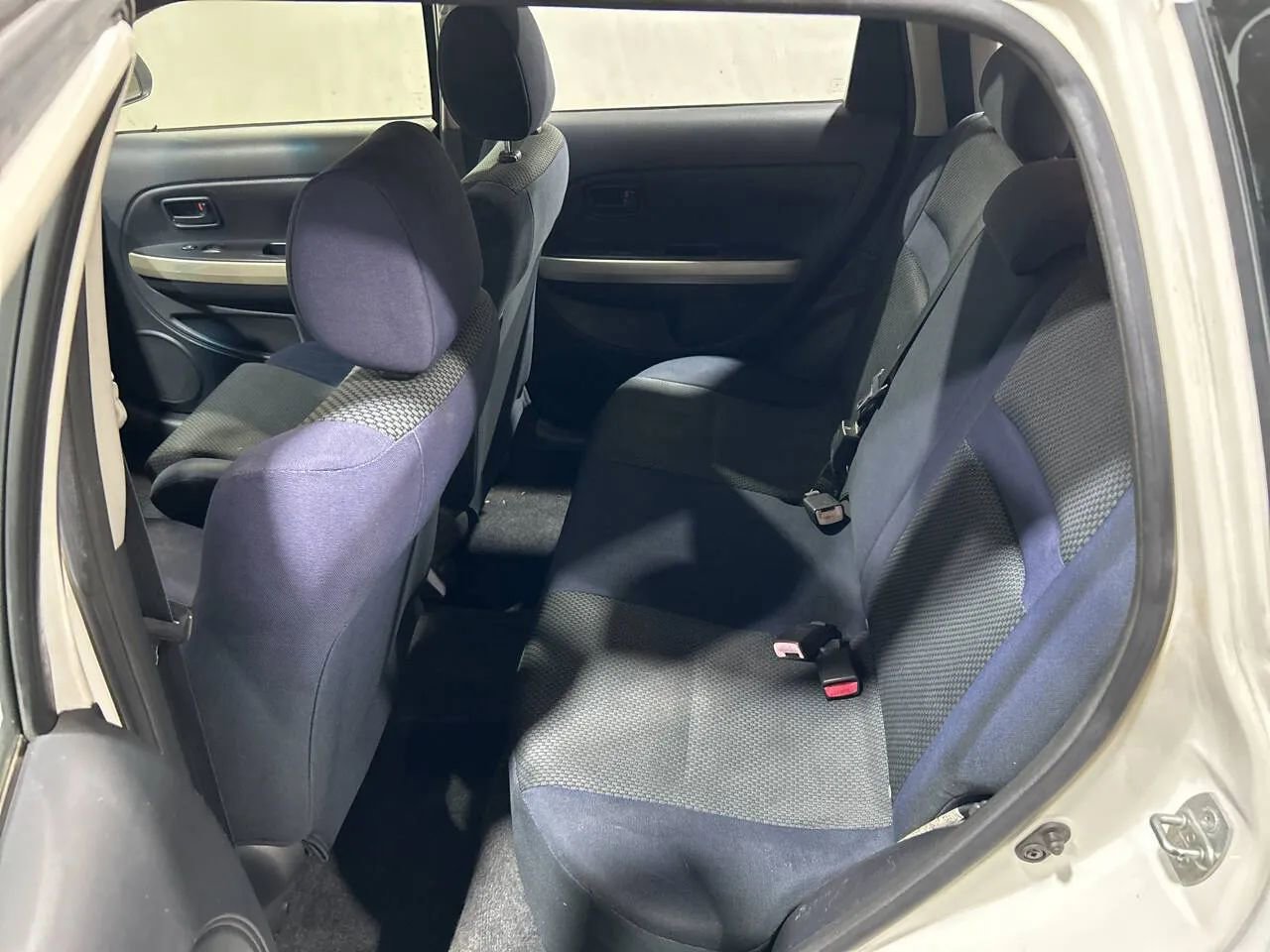 Used 2006 Scion xA image 17