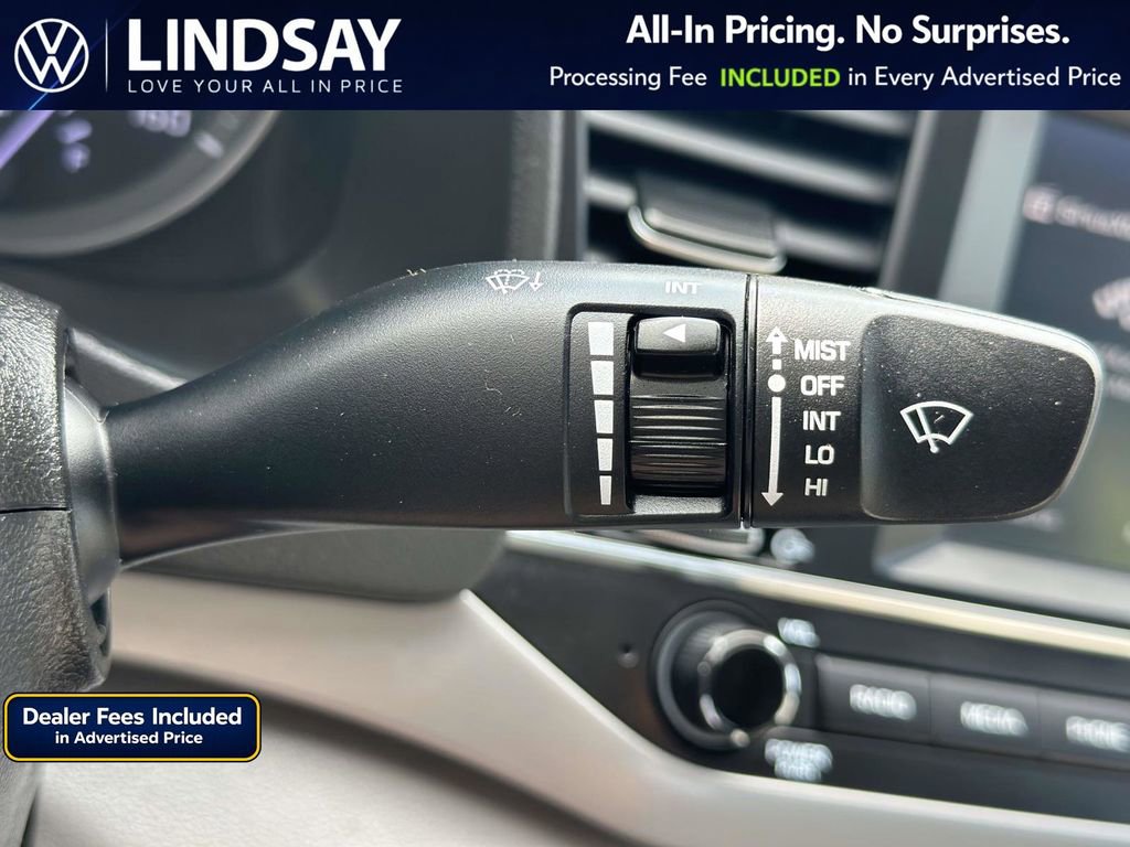 Used 2018 Hyundai Elantra SEL FWD image 22