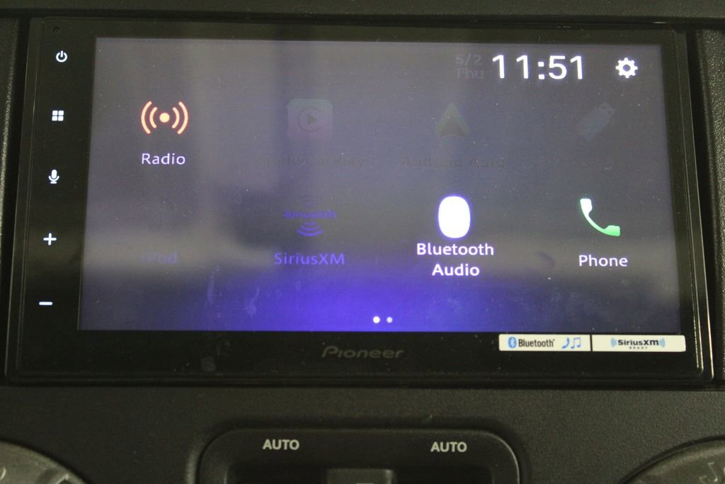 Used 2016 Jeep Wrangler Unlimited Sport w/ Quick Order Package 24S image 31