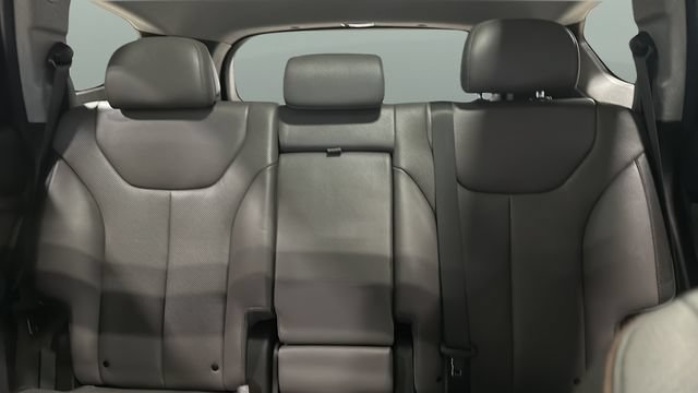 Used 2019 Hyundai Santa Fe AWD image 26