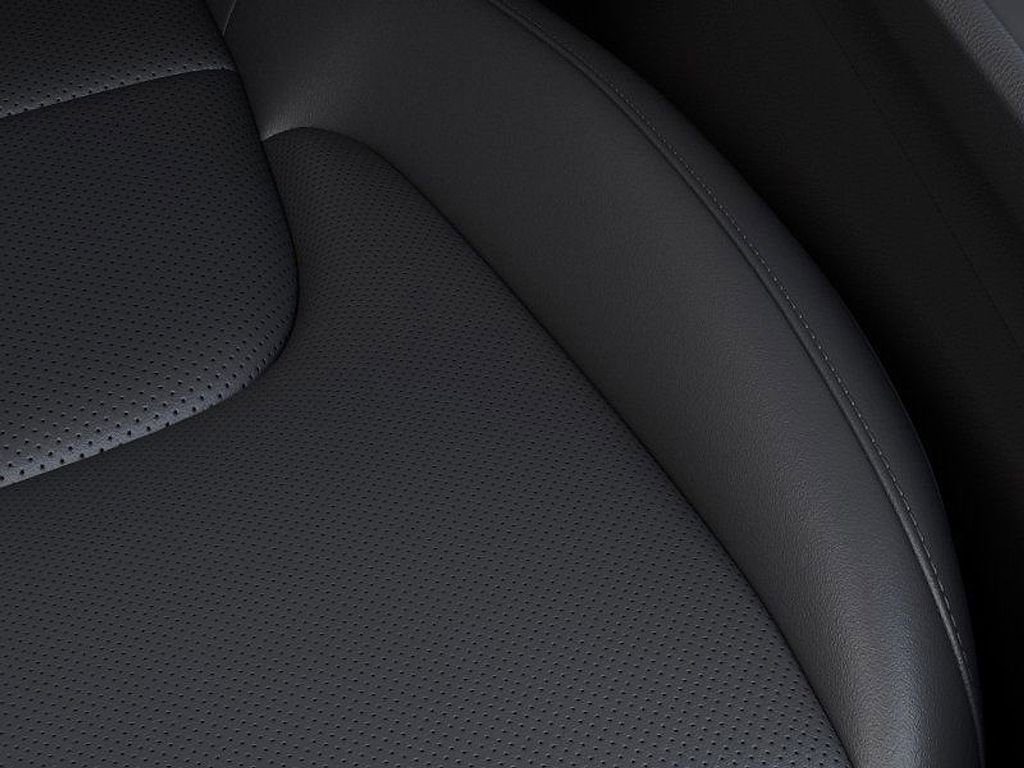 New 2026 Kia Sportage EX w/ EX Panoramic Sunroof Package image 25