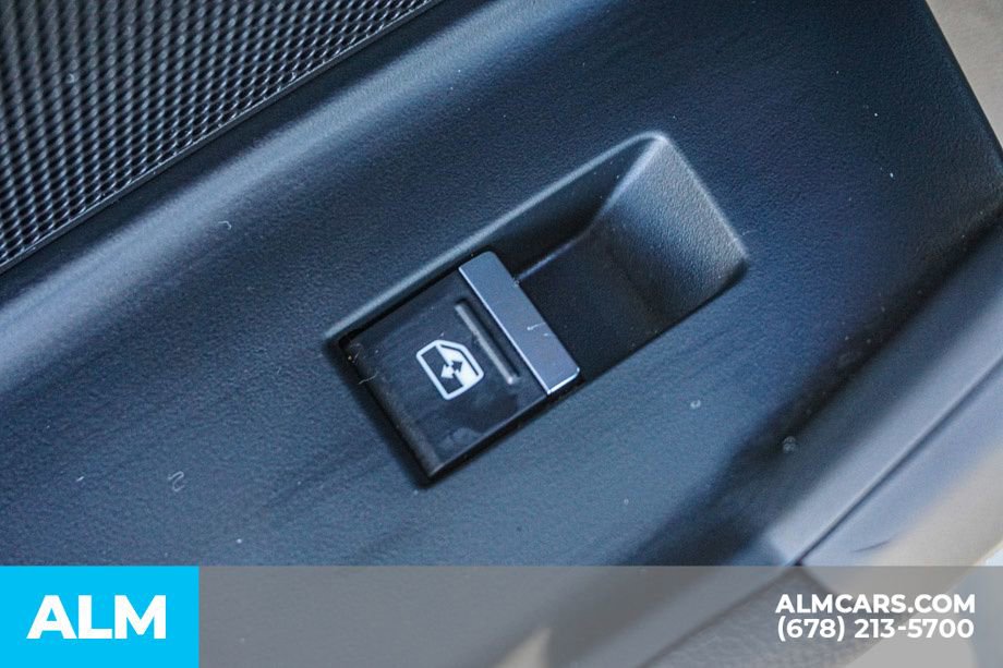 Used 2023 Audi A3 2.0T Premium image 56