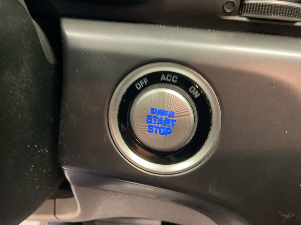 Used 2018 Hyundai Sonata SEL image 20