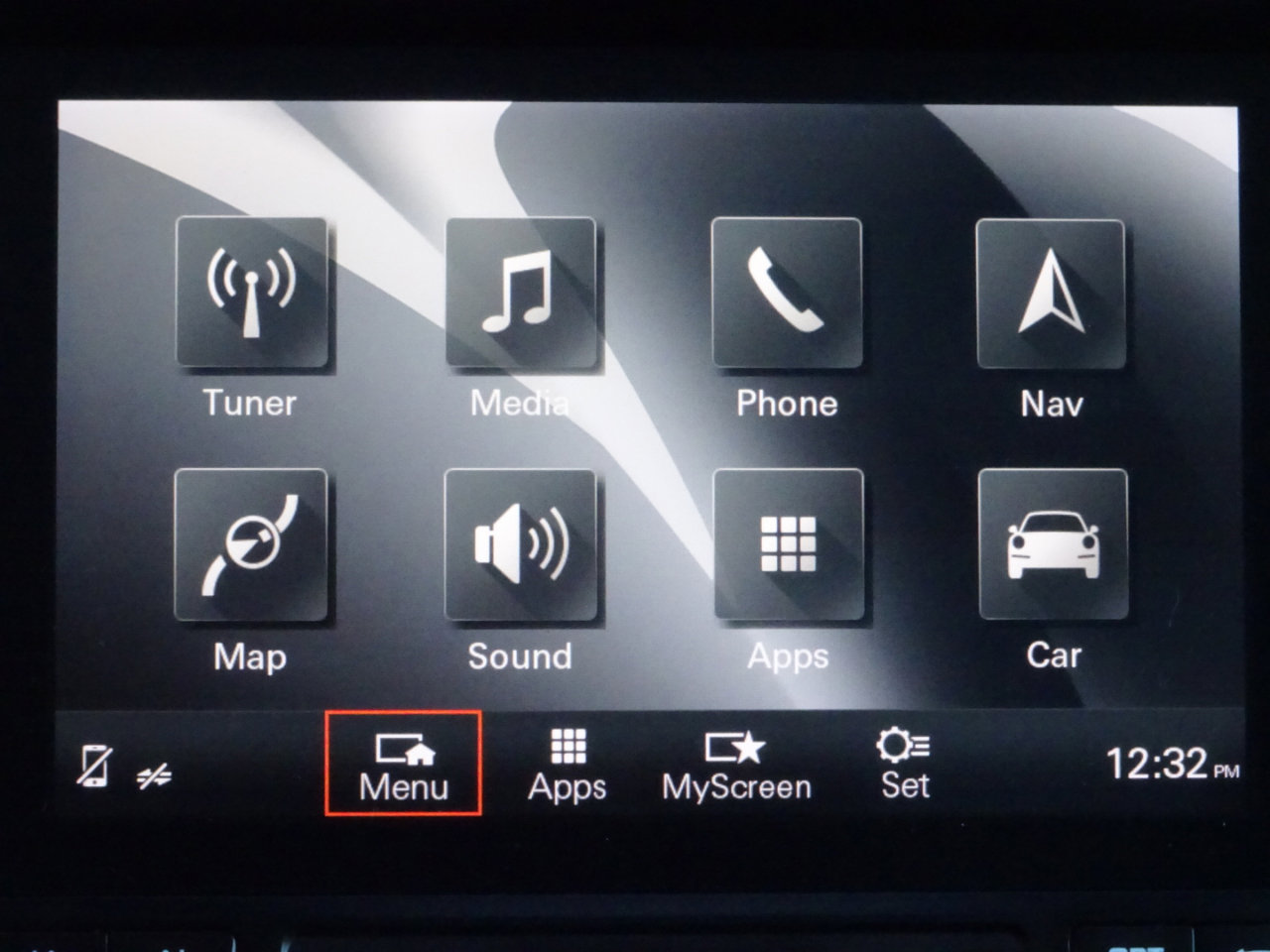 Used 2017 Porsche Macan S image 22