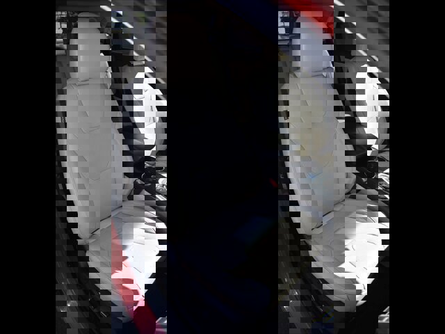 Used 2015 Ford Edge Titanium w/ Equipment Group 302A image 34