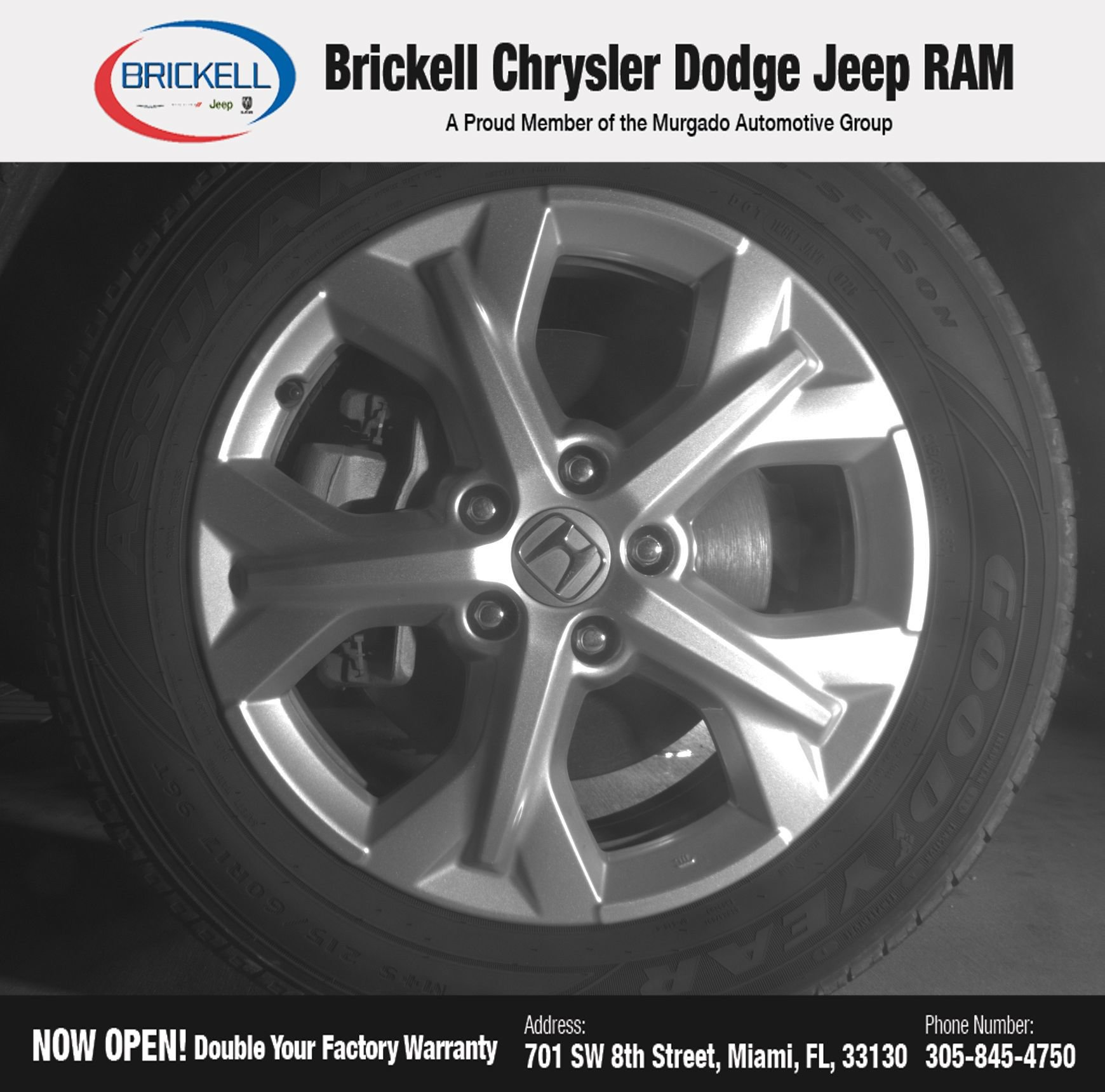 Used 2024 Honda HR-V LX image 9