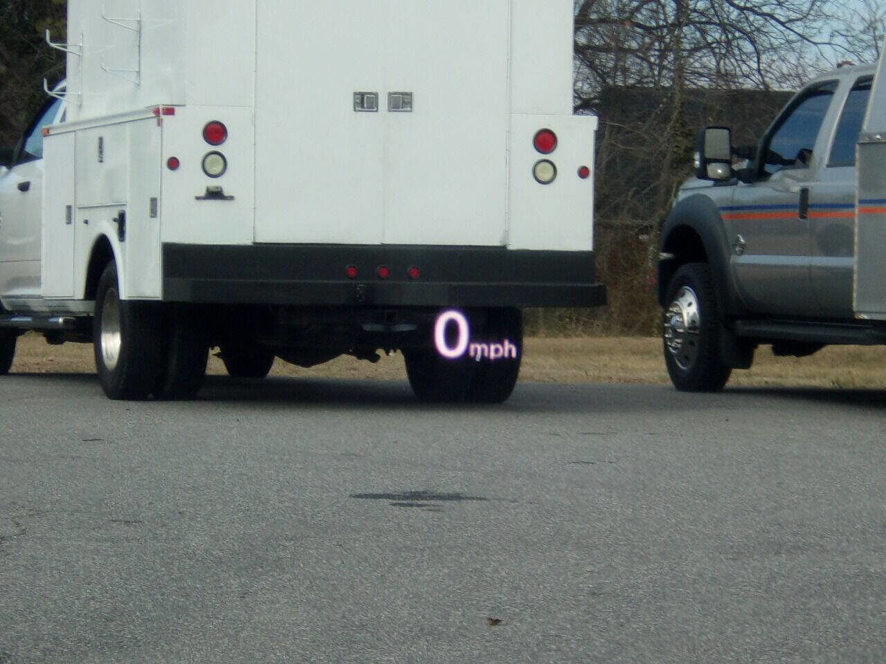 Used 2016 Audi RS 7 Prestige image 20