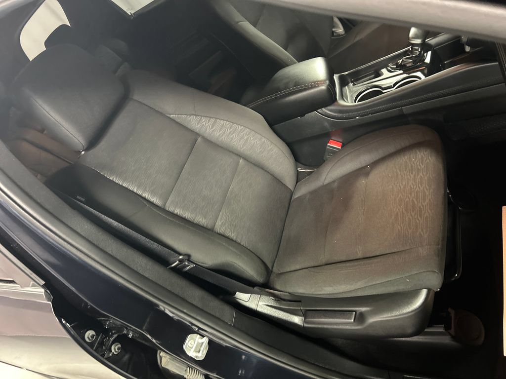 Used 2024 Dodge Durango SXT w/ SXT Blacktop Group AWD/4WD image 27