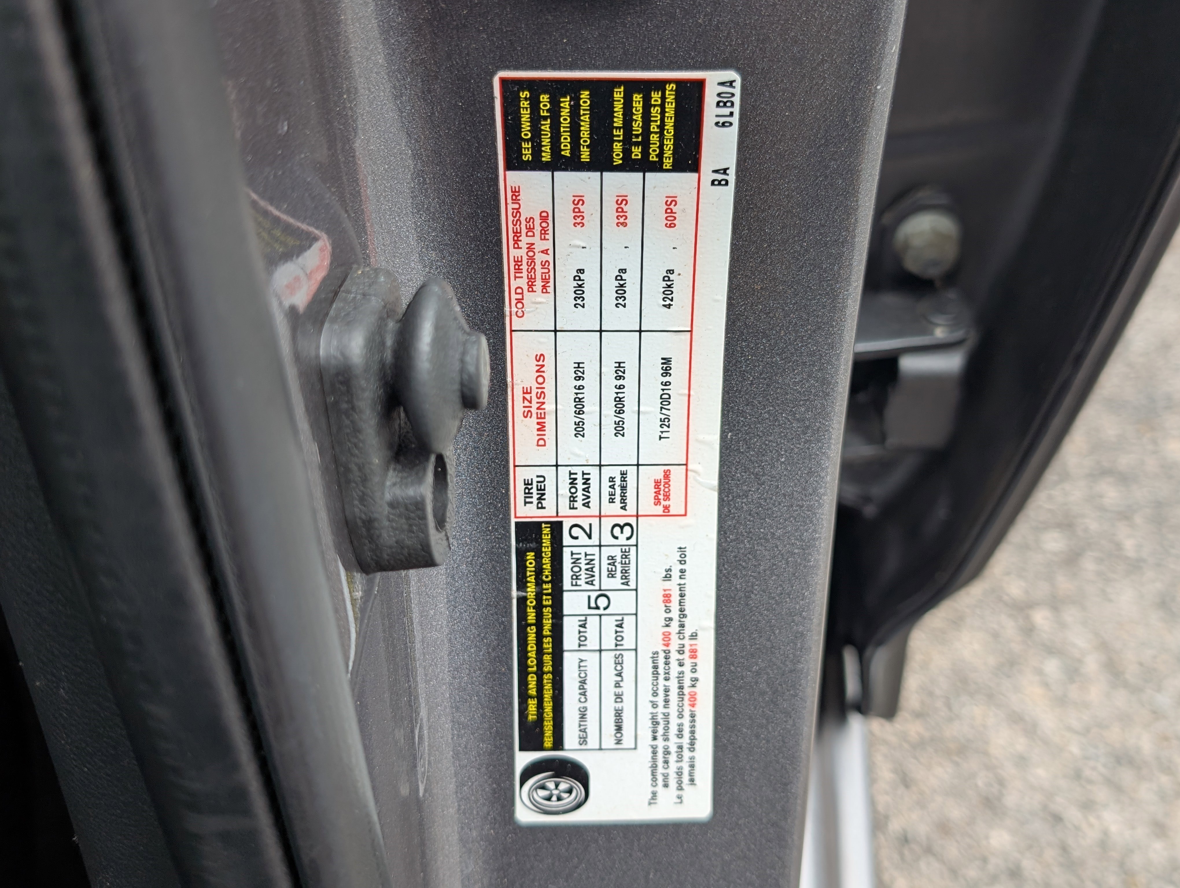 Used 2020 Nissan Sentra S FWD image 35