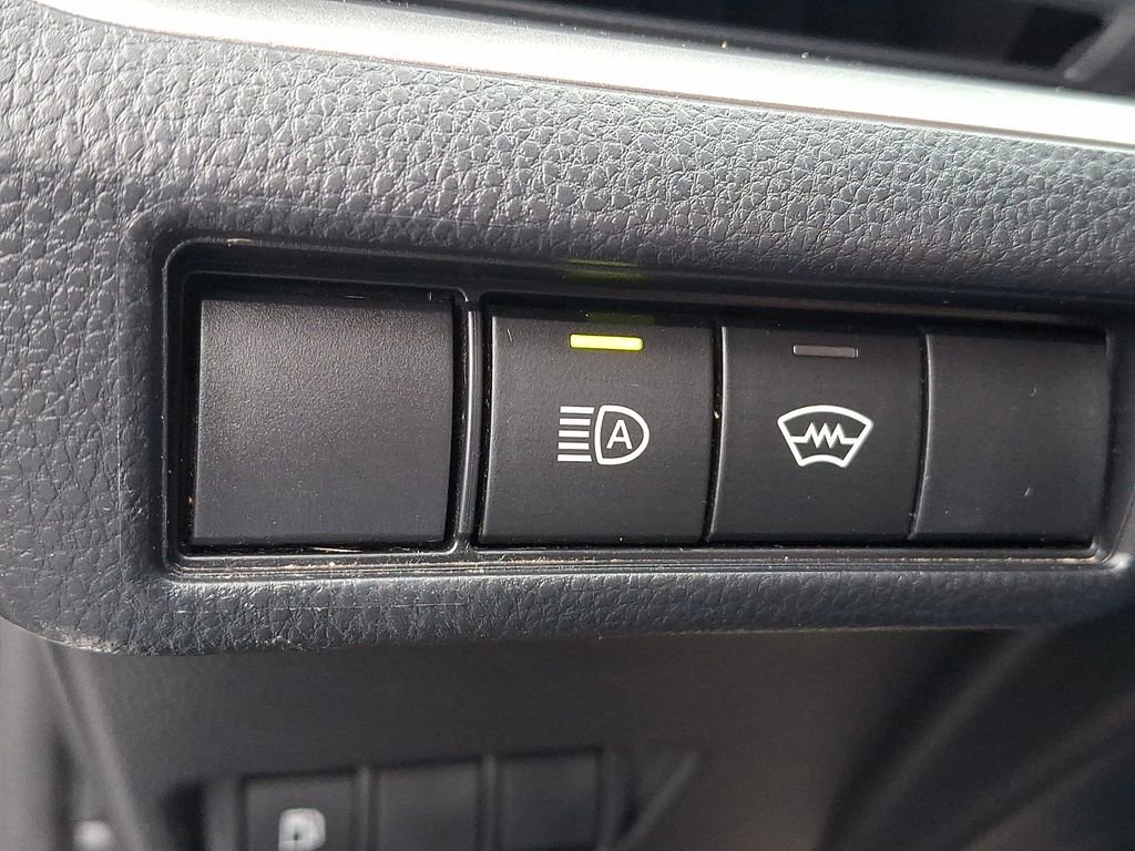 Used 2023 Toyota Prius LE image 26