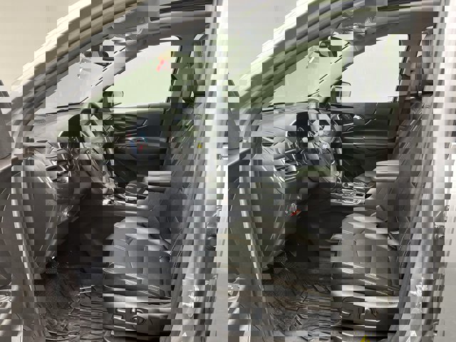 Certified 2024 Chevrolet Equinox Premier image 3