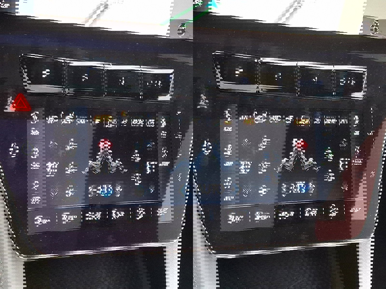 Used 2023 Maserati Grecale Modena image 17