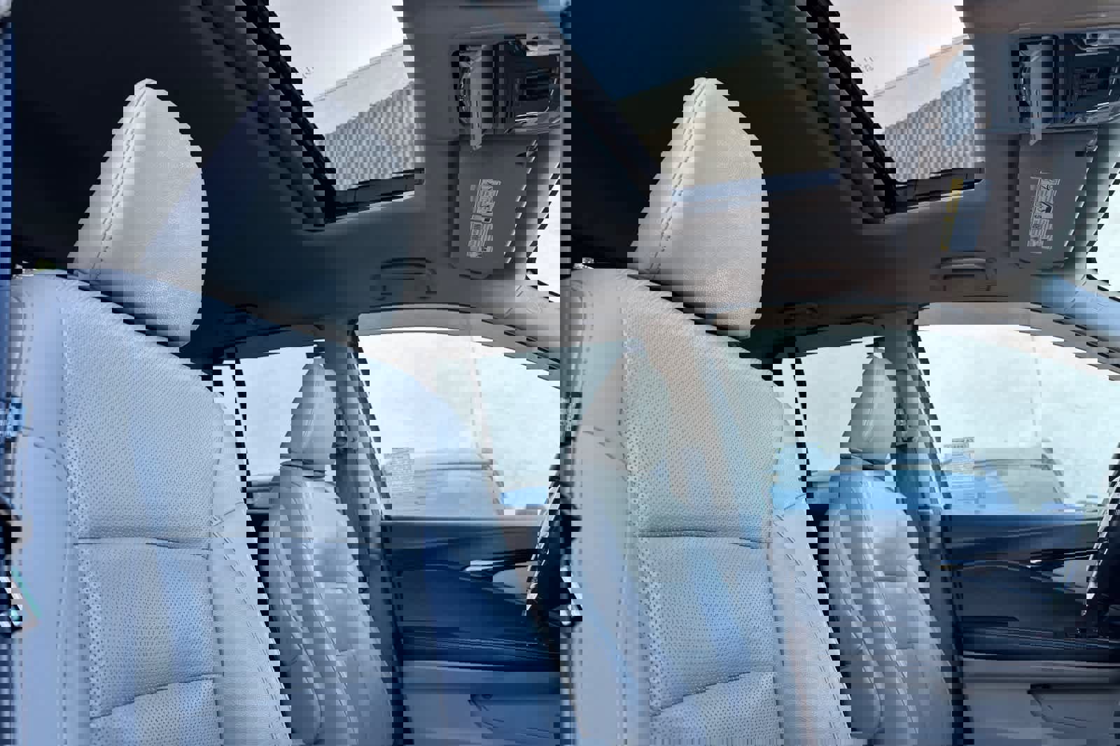 Used 2018 Honda Ridgeline RTL-E image 17