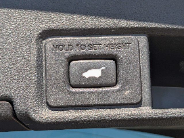 Used 2019 Acura RDX w/ Technology Package FWD image 14