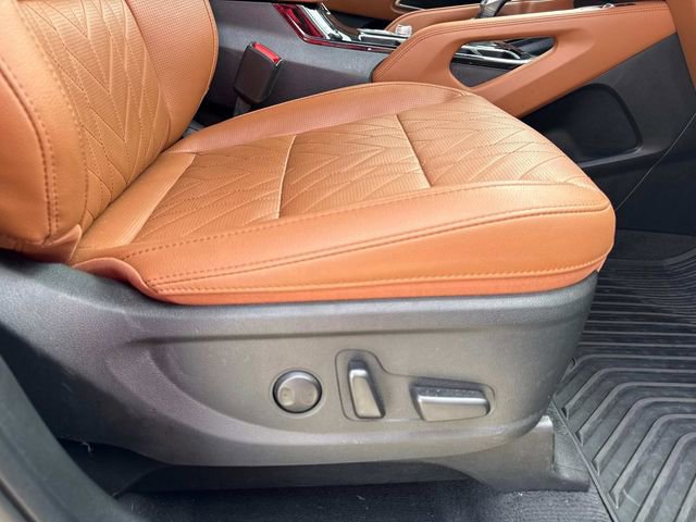 Used 2024 Kia Telluride SX X-Line image 19