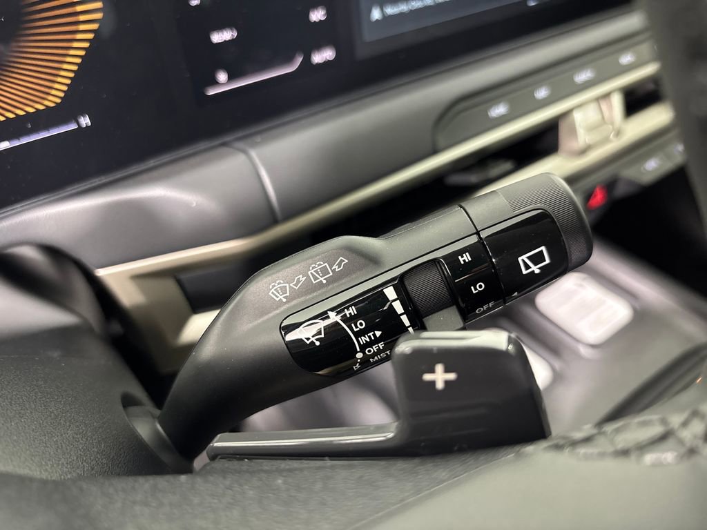 New 2027 Kia Telluride S image 15