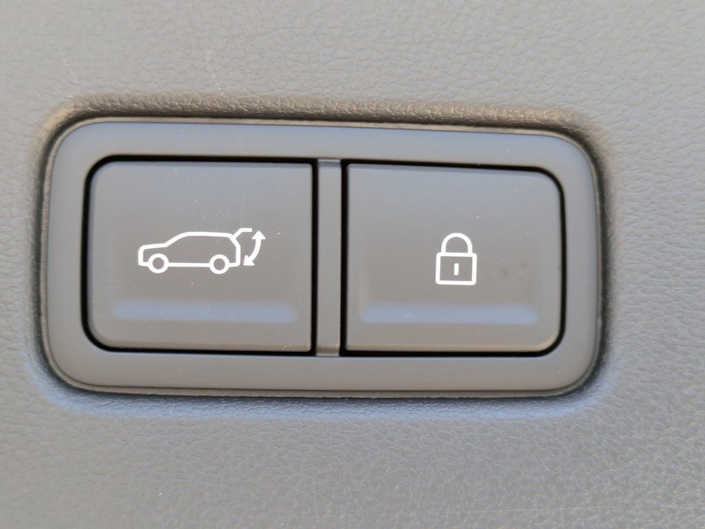 New 2026 Hyundai Palisade Limited image 13