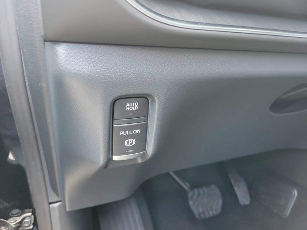 New 2026 Nissan Armada SV RWD image 21
