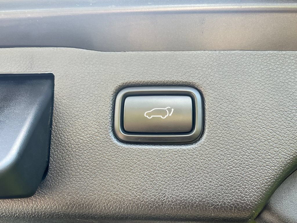 Used 2019 Kia Sorento EX AWD/4WD image 21